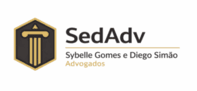 Gomes e Simão Advogados