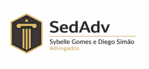 Gomes e Simão Advogados